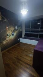 Blk 138C The Peak @ Toa Payoh (Toa Payoh), HDB 5 Rooms #576867481